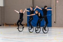 Kreismeisterschaft – 08.02.2025 (Bild 130)