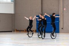 Kreismeisterschaft – 08.02.2025 (Bild 131)