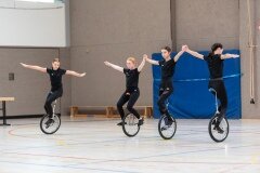 Kreismeisterschaft – 08.02.2025 (Bild 132)