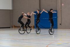 Kreismeisterschaft – 08.02.2025 (Bild 133)