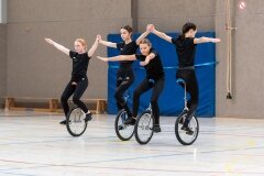 Kreismeisterschaft – 08.02.2025 (Bild 135)