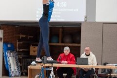 Kreismeisterschaft – 08.02.2025 (Bild 138)