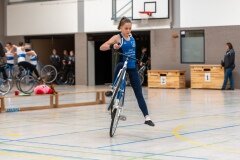 Kreismeisterschaft – 08.02.2025 (Bild 140)