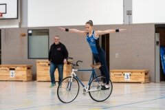Kreismeisterschaft – 08.02.2025 (Bild 145)