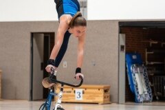 Kreismeisterschaft – 08.02.2025 (Bild 146)