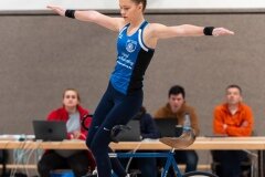 Kreismeisterschaft – 08.02.2025 (Bild 147)