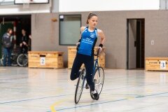Kreismeisterschaft – 08.02.2025 (Bild 150)
