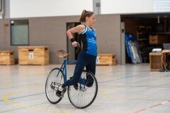 Kreismeisterschaft – 08.02.2025 (Bild 152)