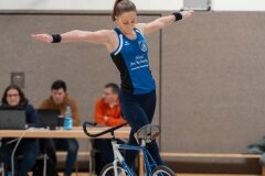 Kreismeisterschaft – 08.02.2025 (Bild 157)