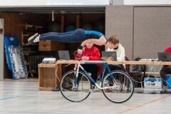 Kreismeisterschaft – 08.02.2025 (Bild 160)