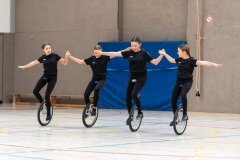 Kreismeisterschaft – 08.02.2025 (Bild 162)
