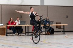 Kreismeisterschaft – 08.02.2025 (Bild 172)