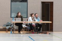 Kreismeisterschaft – 08.02.2025 (Bild 177)