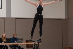 Kreismeisterschaft – 08.02.2025 (Bild 179)