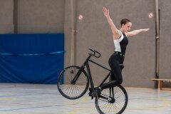 Kreismeisterschaft – 08.02.2025 (Bild 187)