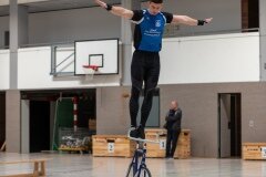 Kreismeisterschaft – 08.02.2025 (Bild 202)