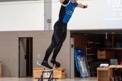 Kreismeisterschaft – 08.02.2025 (Bild 203)