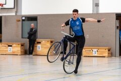 Kreismeisterschaft – 08.02.2025 (Bild 204)