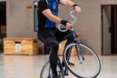 Kreismeisterschaft – 08.02.2025 (Bild 206)