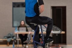 Kreismeisterschaft – 08.02.2025 (Bild 207)