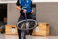 Kreismeisterschaft – 08.02.2025 (Bild 208)