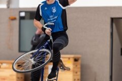 Kreismeisterschaft – 08.02.2025 (Bild 209)