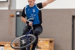 Kreismeisterschaft – 08.02.2025 (Bild 210)