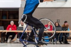 Kreismeisterschaft – 08.02.2025 (Bild 211)