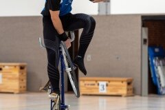 Kreismeisterschaft – 08.02.2025 (Bild 214)