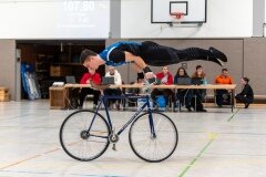 Kreismeisterschaft – 08.02.2025 (Bild 215)