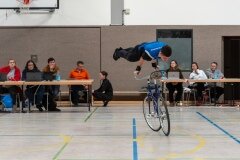 Kreismeisterschaft – 08.02.2025 (Bild 216)