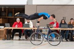 Kreismeisterschaft – 08.02.2025 (Bild 217)