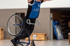 Kreismeisterschaft – 08.02.2025 (Bild 221)