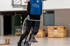 Kreismeisterschaft – 08.02.2025 (Bild 224)