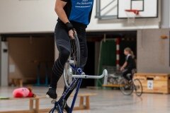 Kreismeisterschaft – 08.02.2025 (Bild 225)