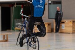 Kreismeisterschaft – 08.02.2025 (Bild 226)