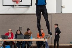 Kreismeisterschaft – 08.02.2025 (Bild 227)