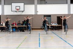 Kreismeisterschaft – 08.02.2025 (Bild 228)