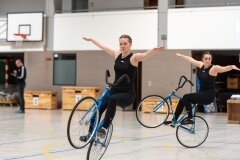 Kreismeisterschaft – 08.02.2025 (Bild 231)