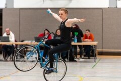 Kreismeisterschaft – 08.02.2025 (Bild 234)