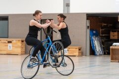 Kreismeisterschaft – 08.02.2025 (Bild 235)