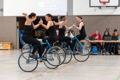 Kreismeisterschaft – 08.02.2025 (Bild 237)