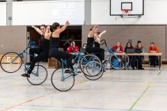 Kreismeisterschaft – 08.02.2025 (Bild 238)