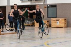 Kreismeisterschaft – 08.02.2025 (Bild 239)