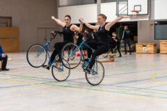 Kreismeisterschaft – 08.02.2025 (Bild 240)