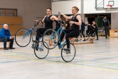 Kreismeisterschaft – 08.02.2025 (Bild 241)