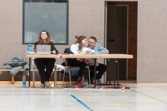 Kreismeisterschaft – 08.02.2025 (Bild 242)