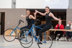 Kreismeisterschaft – 08.02.2025 (Bild 244)
