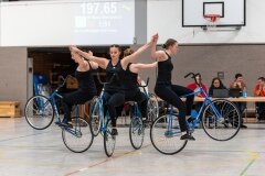 Kreismeisterschaft – 08.02.2025 (Bild 245)