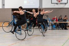 Kreismeisterschaft – 08.02.2025 (Bild 247)